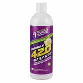 Formula 420 Concentrated Daily Use